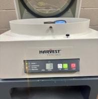 Harvest_Technologies_Model_WS-2_SmartPrep_2_1