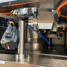 syntegon_tpr_200_rotary_tablet_press_20