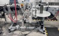 auto_labe_110s_rh_rev_e_labeler_1