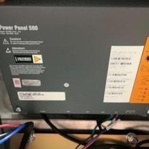 mettler_toledo_xd2_hi_speed_checkweigher_8