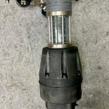 ITT_Advantage_Pure-Flo_Siemens_Valve_Positioner_Diaphragm_Actuator_73N-B_A217_3
