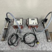Intelligent_Heater_CLEPCO_1