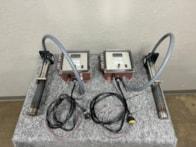 Intelligent_Heater_CLEPCO_1