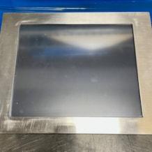 Allen-Bradley_Panel_View_Controller_1