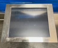 Allen-Bradley_Panel_View_Controller_1