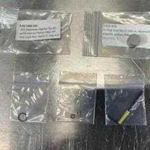 sdsi_2300_powder_pipetter_4