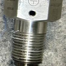 IFM_flow_sensor_2