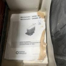 Advanced_Machinery_Company_Floor_Scrubber_7