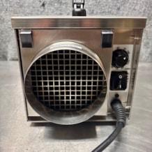 ECOR_PRO_EPD30-PRO_Dehumidifier_3