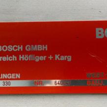 bosch_330_400_capsule_filler_8