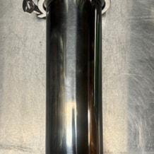 Stainless_Steel_Sanitary_Filter_Housing_1