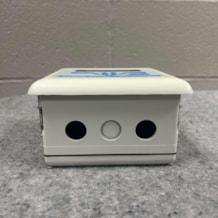 Rosemount_Analytical_Xmt_Transmitter_4