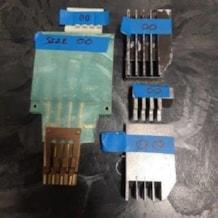 capsugel_size_00_pd_8_ultra_8_3