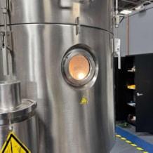gea_mobile_minor_r_and_d_spray_dryers_11