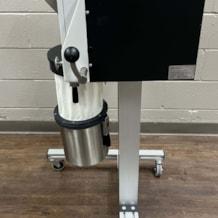 Retsch_Rotor_Beater_Mill_SR300_4