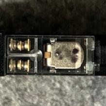Allen_Bradley_a_base_with_relay_3