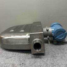 Micro_Motion_Transmitter_Mass_Flow_Sensor_5