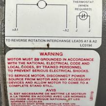 Baldor_bv521285_electric_motor_7