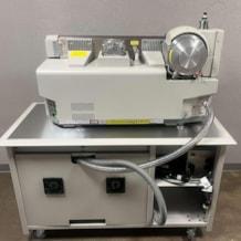 applied_biosystems_mds_sciex_api_4000_lc_ms_ms_system_7