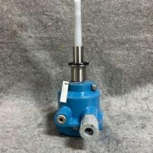 Pointek_Sensor_Probe_MC3060_2