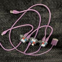 telemecanique_canopen_rj45_pinout_1