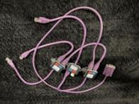 telemecanique_canopen_rj45_pinout_1