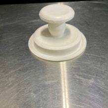 ASEPCO_PE20_Diaphragm_2