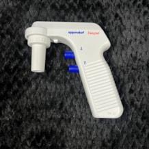 eppendorf_easypet_controller_3