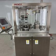 index_k120i_automatic_capsuke_filler_1