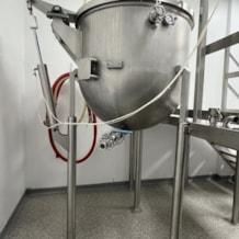 cdm_250_gal_hemispherical_mixing_tank_stainless_steel_1
