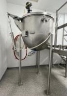 cdm_250_gal_hemispherical_mixing_tank_stainless_steel_1