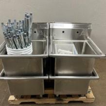 Aero_Stainless_Steel_Sinks_1