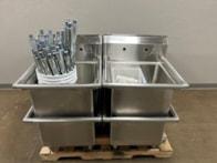 Aero_Stainless_Steel_Sinks_1