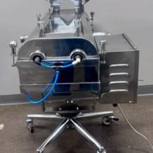 pam_acg_dp_200_capsule_polisher_3