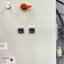 gea_mobile_minor_r_and_d_spray_dryers_7