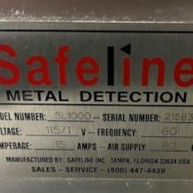 safeline_metal_detection_sl_1000_8