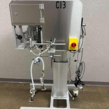 abox_automation_cfx_cotton_inserter_3