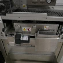 STI_CB-15_10
