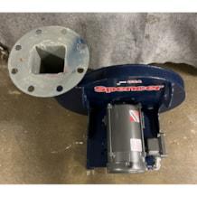 spencer_single_stage_scroll_blower_0501_ss_3