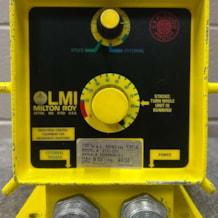 LMI_Milton_Roy_Linear_Actuator_E-751_5