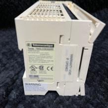 telemecanique_plc_twido_twdlcde40drf_3