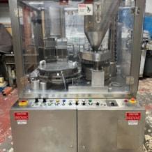 bosch_gkf_1500_automatic_capsule_filler_15