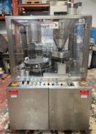 bosch_gkf_1500_automatic_capsule_filler_15
