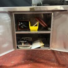 markem_tablet_printer_156A_MKIII_11