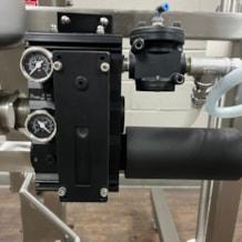 quadro_vac_860_powder_vacuum_transfer_9