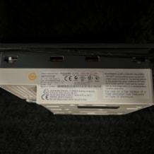 schneider_electric_magelis_advanced_panel_xbtgt2330_3