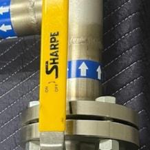 atlas_copco_zt90_air_compressor_dryer_bd300_36