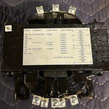 badger_transformer_5