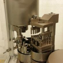 ima_zanasi_40_capsule_filler_29