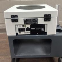 Harvest_Technologies_Model_WS-2_SmartPrep_2_4